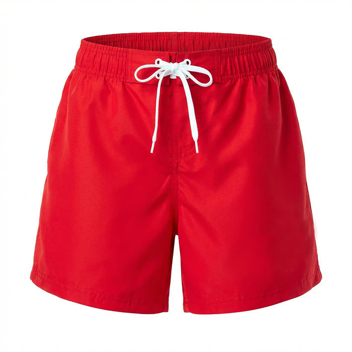Adoretex Women's Board Short Swimsuit (FB006)
