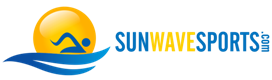 www.sunwavesports.com